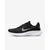 נעלי ספורט NIKE W FLEX EXPERIENCE שחור נשים, Color: שחור, בחר מידה: US5.5-36 נעלי ספורט NIKE W FLEX EXPERIENCE שחור נשים, Color: שחור, בחר מידה: US5.5-36