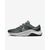נעלי ספורט NIKE LEGEND ESSENTIAL  אפור גברים, Color: אפור, בחר מידה: US7-40 נעלי ספורט NIKE LEGEND ESSENTIAL  אפור גברים, Color: אפור, בחר מידה: US7-40