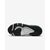 נעלי ספורט NIKE LEGEND ESSENTIAL  אפור גברים, Color: אפור, בחר מידה: US7-40, 3 image נעלי ספורט NIKE LEGEND ESSENTIAL  אפור גברים, Color: אפור, בחר מידה: US7-40, 3 image