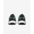 נעלי ספורט NIKE LEGEND ESSENTIAL  אפור גברים, Color: אפור, בחר מידה: US7-40, 2 image נעלי ספורט NIKE LEGEND ESSENTIAL  אפור גברים, Color: אפור, בחר מידה: US7-40, 2 image