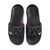 כפכפי סלייד NIKE שחור גברים, בחר מידה: US10-44, 2 image כפכפי סלייד NIKE שחור גברים, בחר מידה: US10-44, 2 image