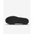 נעלי ספורט NIKE TANJUN  שחור גברים, Color: שחור, בחר מידה: US9.5-43, 3 image נעלי ספורט NIKE TANJUN  שחור גברים, Color: שחור, בחר מידה: US9.5-43, 3 image