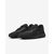 נעלי ספורט NIKE TANJUN  שחור גברים, Color: שחור, בחר מידה: US9.5-43, 2 image נעלי ספורט NIKE TANJUN  שחור גברים, Color: שחור, בחר מידה: US9.5-43, 2 image