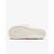 כפכפי סלייד NIKE VICTORI ורוד, Color: ורוד, בחר מידה: US6-36.5, 2 image כפכפי סלייד NIKE VICTORI ורוד, Color: ורוד, בחר מידה: US6-36.5, 2 image