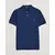 חולצת פולו POLO RALPH LAUREN CLASSIC FIT כחול, Color: כחול, בחר מידה: L, 2 image