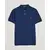 חולצת פולו POLO RALPH LAUREN CLASSIC FIT כחול, Color: כחול, בחר מידה: S חולצת פולו POLO RALPH LAUREN CLASSIC FIT כחול, Color: כחול, בחר מידה: S