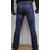 ג'ינס Tommy Hilfiger  slim fit כחול כהה SBPTJ01 סיטונאות, 2 image