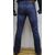 ג'ינס Tommy Hilfiger  slim fit כחול כהה SBPTJ01 סיטונאות, 3 image