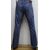 ג'ינס Tommy Hilfiger כחול slim fit SBPTJ02 סיטונאות, 2 image