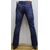 ג'ינס Tommy Hilfiger כחול SBPTJ03 slim fit סיטונאות, 2 image ג'ינס Tommy Hilfiger כחול SBPTJ03 slim fit סיטונאות, 2 image