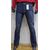 ג'ינס Tommy Hilfiger כחול slim fit SBPTJ04 סיטונאות ג'ינס Tommy Hilfiger כחול slim fit SBPTJ04 סיטונאות
