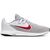 NIKE DOWNSHIFTER 9 גברים, מידה: US7-40