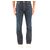 ג'ינס LEVI'S- ORIGINAL FIT - כחול כהה 501-1433, Color: כחול, בחר מידה: W42/L32