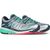 נעלי ריצה נשים ונוער SAUCONY RUNNING TECHNICAL ZEALOT ISO 2 S10314-1, Color: אפור, בחר מידה: 36-US6