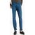 ג'ינס LEVI'S 501-0036 - ORIGINAL FIT -כחול, Color: כחול, בחר מידה: W38/L32