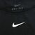 חולצת אימון לנשים Nike Pro-Mesh Black slim fit גזרה צמודה, Color: שחור, בחר מידה: L, 3 image חולצת אימון לנשים Nike Pro-Mesh Black slim fit גזרה צמודה, Color: שחור, בחר מידה: L, 3 image