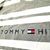 חולצה ארוכה Tommy Hilfiger פסים, Color: אפור, בחר מידה: L, 2 image חולצה ארוכה Tommy Hilfiger פסים, Color: אפור, בחר מידה: L, 2 image