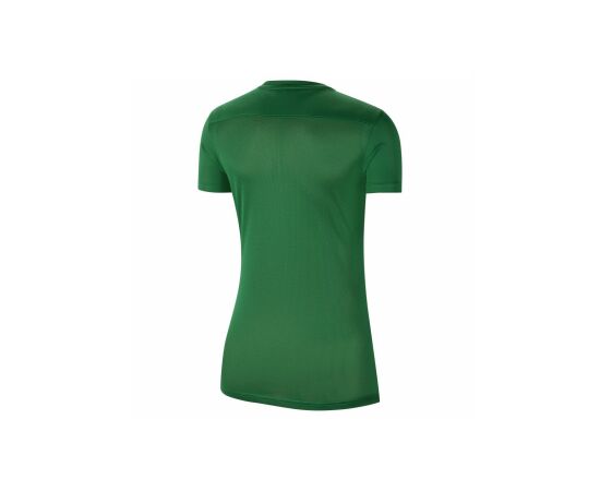 חולצת NIKE Dri-FIT ירוק נשים, Color: ירוק, בחר מידה: S, 2 image