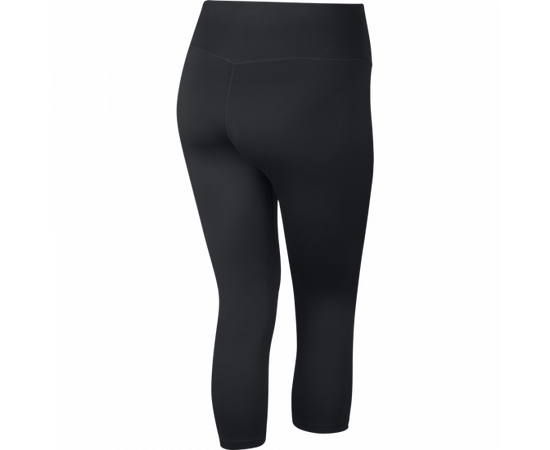 טייצ NIKE PLUS שחור לנשים, Color: שחור, בחר מידה: 2XL, 2 image