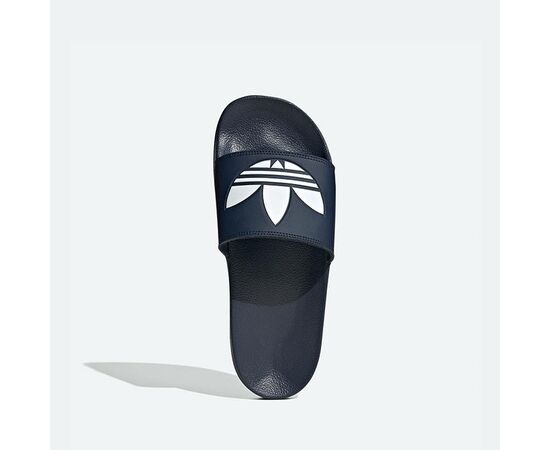 כפכפי סלייד לוגו ADIDAS ADILETTE כחול גברים, Color: כחול, בחר מידה: US9-42 2/3, 2 image כפכפי סלייד לוגו ADIDAS ADILETTE כחול גברים, Color: כחול, בחר מידה: US9-42 2/3, 2 image