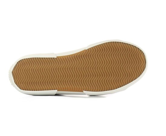 סניקרס MICHAEL KORS  הדפס לוגו ילדות, Color: שחור, בחר מידה: US11-29, 5 image