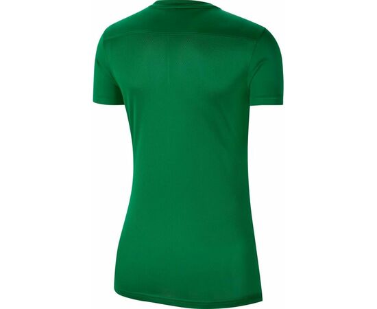 חולצת NIKE Dri-FIT ירוק נשים, Color: ירוק, בחר מידה: XS, 2 image
