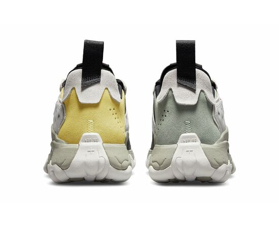 נעלי ספורט NIKE JORDAN DELTA נוער, Color: שחור, בחר מידה: US6.5-39, 5 image נעלי ספורט NIKE JORDAN DELTA נוער, Color: שחור, בחר מידה: US6.5-39, 5 image