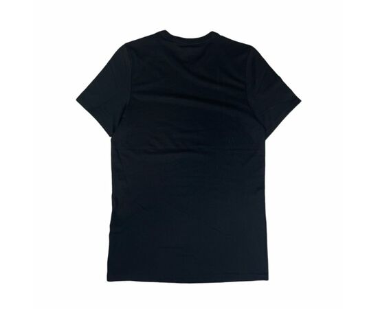 טישרט CALVIN KLEIN שחור, Color: שחור, בחר מידה: S, 2 image