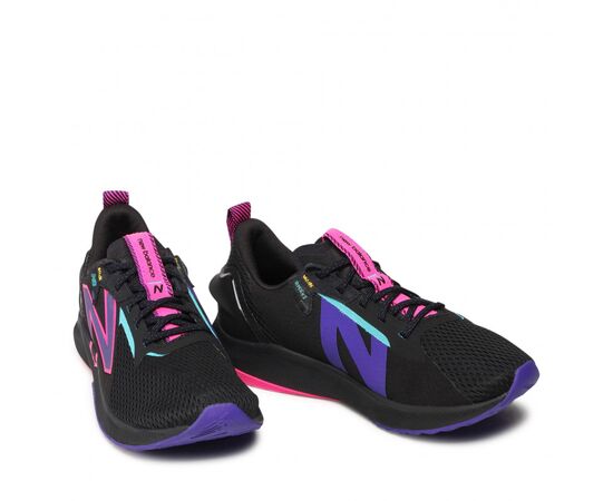 נעלי ריצה FuelCell Propel RMX NEW BALANCE שחור סגול גברים, Color: סגול, בחר מידה: US10-44, 3 image נעלי ריצה FuelCell Propel RMX NEW BALANCE שחור סגול גברים, Color: סגול, בחר מידה: US10-44, 3 image