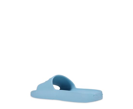 כפכפי סלייד CHAMPION תכלת נשים, Color: כחול, בחר מידה: US9-40, 3 image כפכפי סלייד CHAMPION תכלת נשים, Color: כחול, בחר מידה: US9-40, 3 image