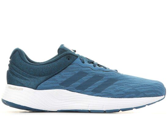 Adidas נעלי ריצה כחול