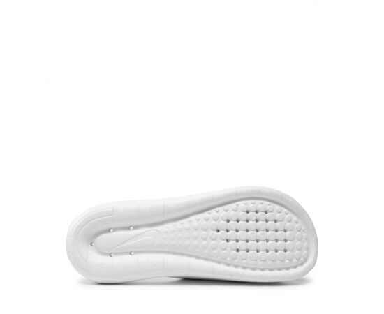 כפכפי סלייד NIKE לבן, בחר מידה: US8-41, 2 image