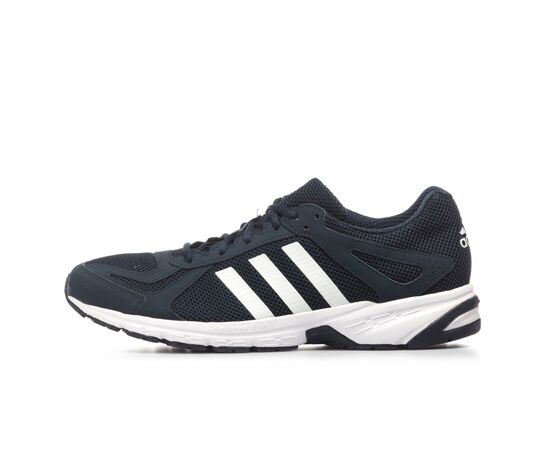 נעלי ריצה גברים ADIDAS AQ6303 duramo 55 m, בחר מידה: US8-41 1/3