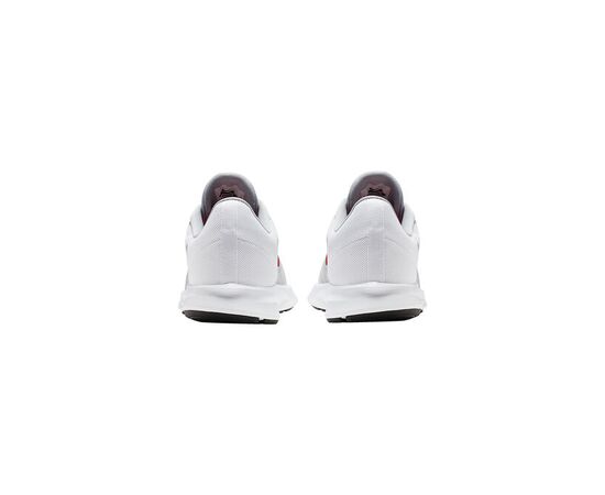 NIKE DOWNSHIFTER 9 גברים, מידה: US7-40, 3 image