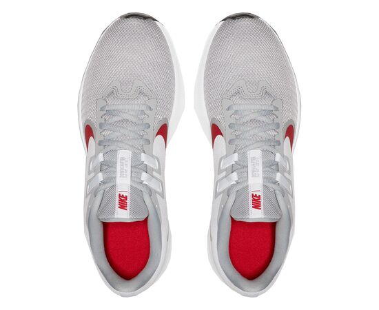 NIKE DOWNSHIFTER 9 גברים, מידה: US7-40, 4 image