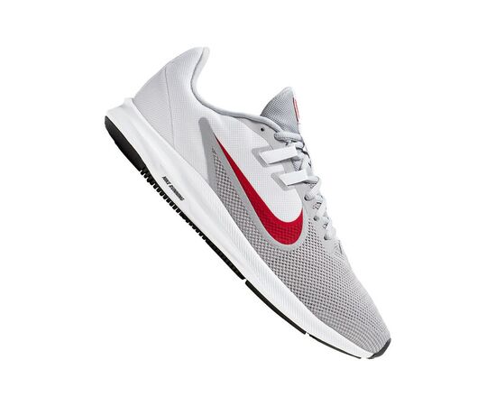 NIKE DOWNSHIFTER 9 גברים, מידה: US7-40, 2 image
