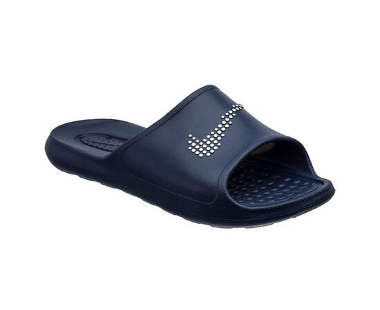 כפכפי סלייד NIKE כחול נייבי, Color : blue, בחר מידה: US8-41