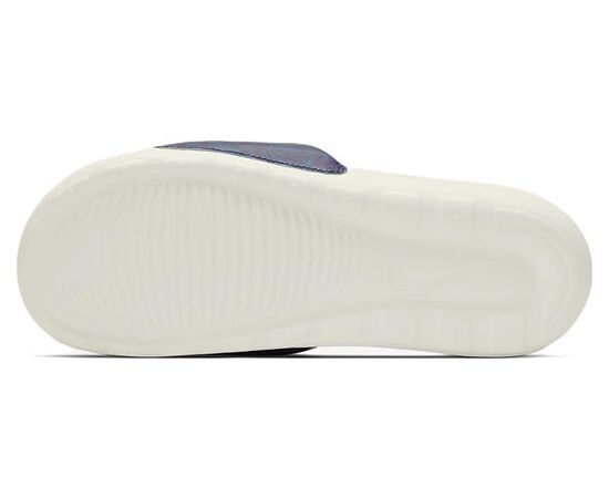 כפכפי סלייד NIKE כחול גברים, Color: כחול, בחר מידה: US10-44, 2 image כפכפי סלייד NIKE כחול גברים, Color: כחול, בחר מידה: US10-44, 2 image