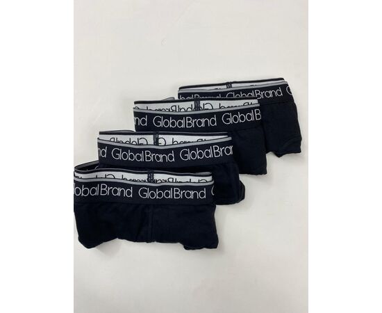 BOXER ROPA GB, 2 image