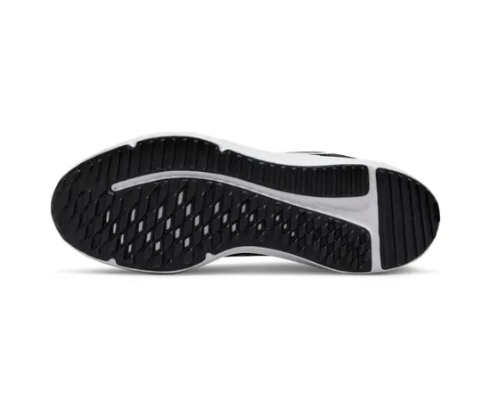 נעלי ספורט NIKE DOWNSHIFTER  שחור נשים, Color: שחור, בחר מידה: US5-35.5, 3 image