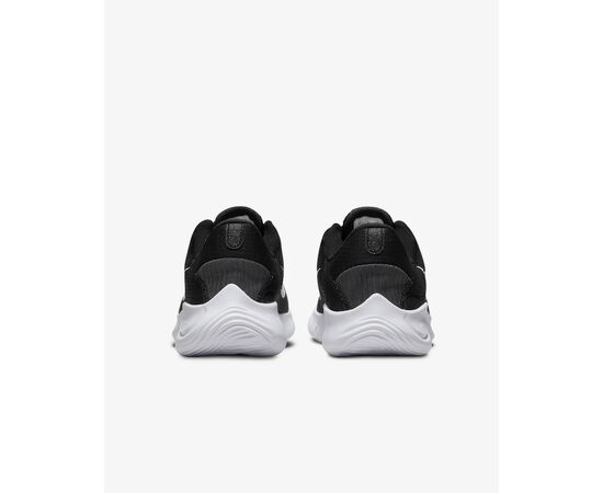 נעלי ספורט NIKE W FLEX EXPERIENCE שחור נשים, Color: שחור, בחר מידה: US5.5-36, 3 image