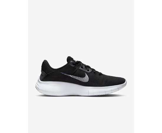 נעלי ספורט NIKE W FLEX EXPERIENCE שחור נשים, Color: שחור, בחר מידה: US5.5-36, 2 image
