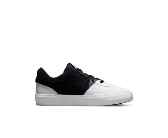 נעלי ספורט  JORDAN SERIES נשים ונוער, Color: לבן, בחר מידה: US7-38, 4 image