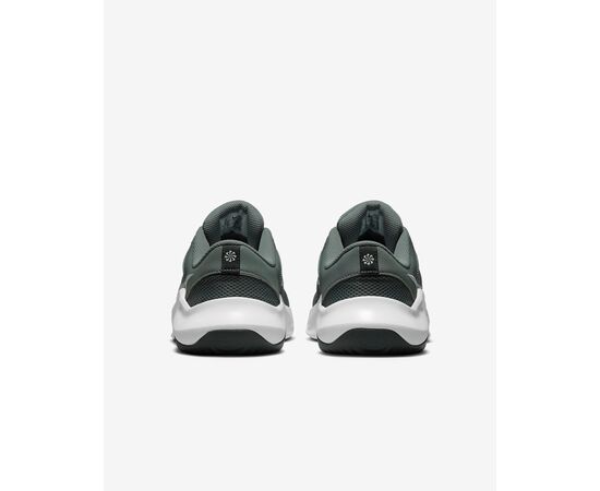 נעלי ספורט NIKE LEGEND ESSENTIAL  אפור גברים, Color: אפור, בחר מידה: US7-40, 2 image