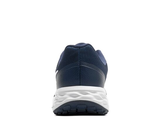 נעלי ספורט NIKE REVOLUTION 6 כחול גברים, Color: כחול, בחר מידה: US10.5-44.5, 3 image