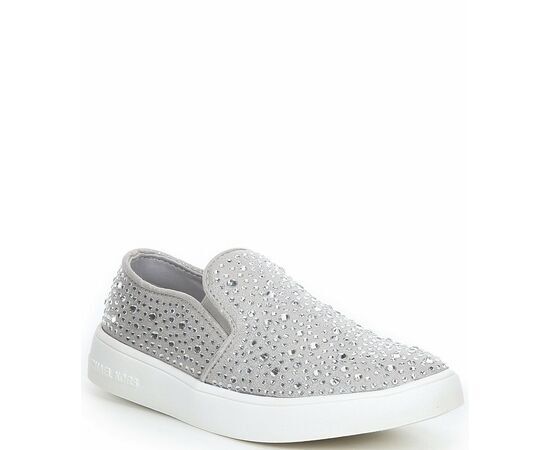 סניקרס MICHAEL KORS אפור ילדות סיטונאות, 3 image סניקרס MICHAEL KORS אפור ילדות סיטונאות, 3 image