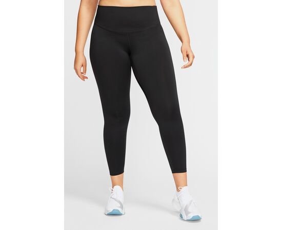 טייצ NIKE PLUS שחור לנשים סיטונאות