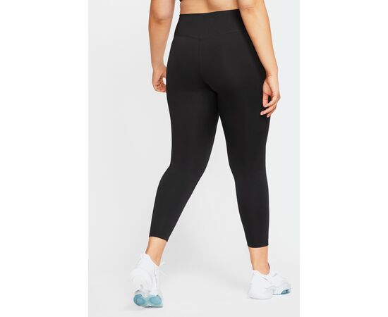 טייצ NIKE PLUS שחור לנשים סיטונאות, 2 image טייצ NIKE PLUS שחור לנשים סיטונאות, 2 image