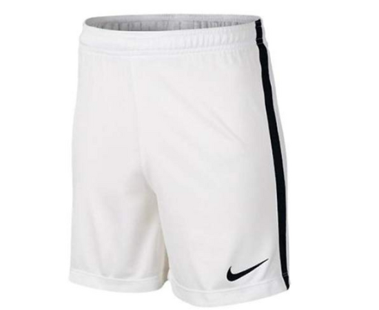 מכנסי ספורט NIKE DRI-FIT לנוער סיטונאות