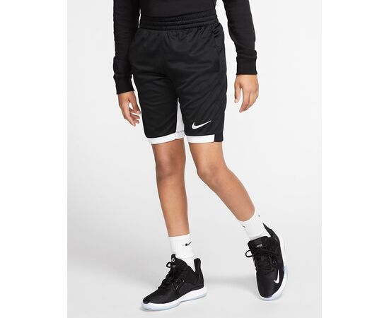 מכנסי ספורט NIKE DRI-FIT לנוער סיטונאות